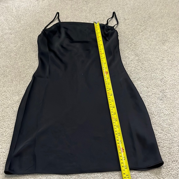 Wilfred Dress - Picture 7 of 14